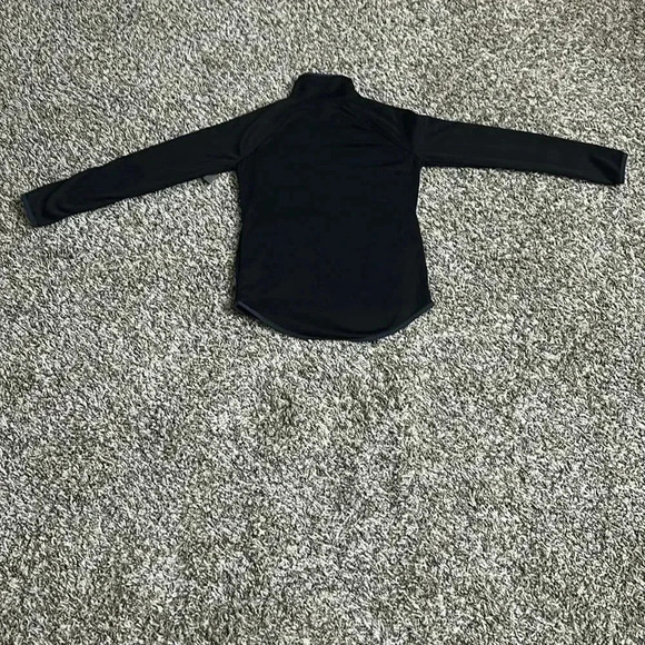 Girls OldNavy Active Hoodie - Picture 3 of 5